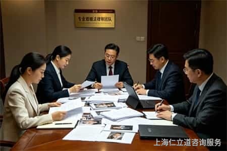 上海婚姻情感线索合规核实