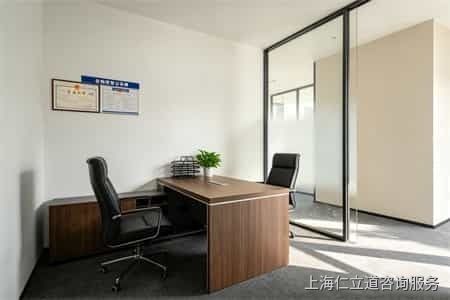 上海婚姻调查哪家好