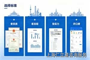 上海市私家侦探公司哪家好_4