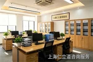 上海民事线索梳理_1 上海民事线索梳理_1