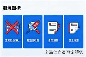 杨浦区侦探调查外遇 上海圣奎盛婚姻维权