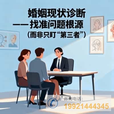 小三劝退1_压缩 小三劝退1_压缩