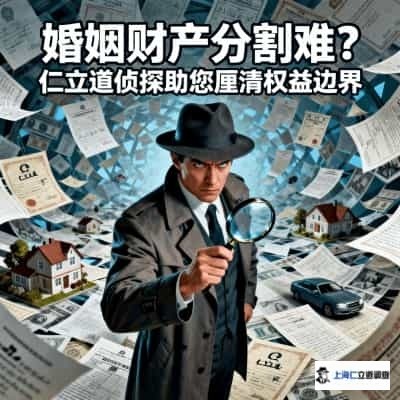 上海财产分割_压缩