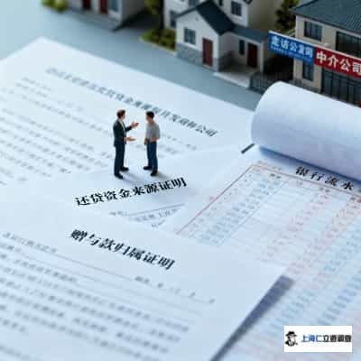 上海财产分割1_压缩