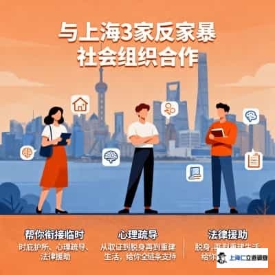 上海暴力婚姻__压缩