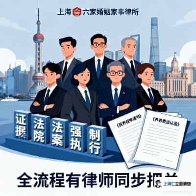 子女抚养2_压缩