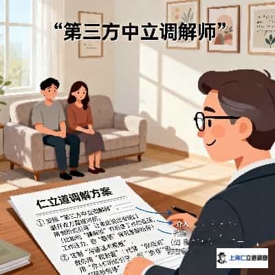 婚姻矛盾调解1_压缩 婚姻矛盾调解1_压缩