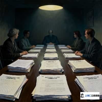 婚姻矛盾调解2_压缩 婚姻矛盾调解2_压缩