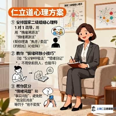 婚姻心理1 婚姻心理1