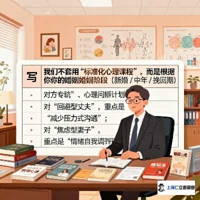 婚姻心理2 婚姻心理2