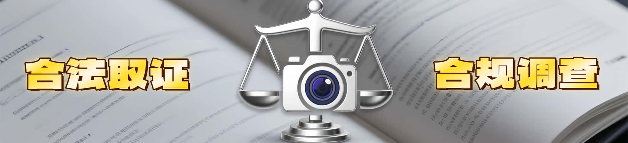 上海婚外情调查：真相直击精准揭秘