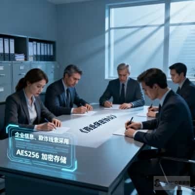 上海欺诈调查2_压缩