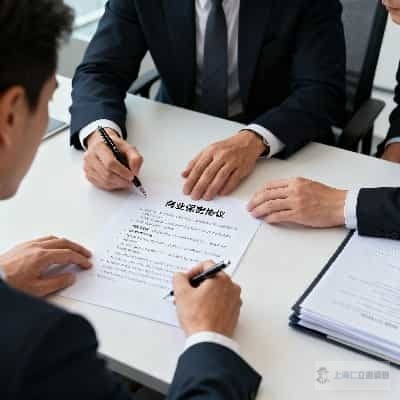 上海商业调查哪家好 上海商业调查哪家好