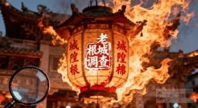 上海侦探调查 上海侦探调查