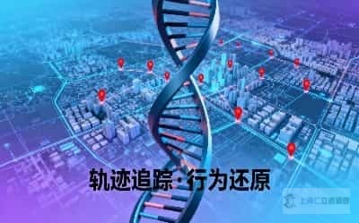 上海婚姻家事合规咨询 上海婚姻家事合规咨询