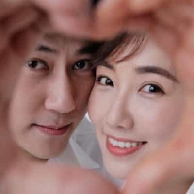 婚前背景合规梳理 婚前背景合规梳理