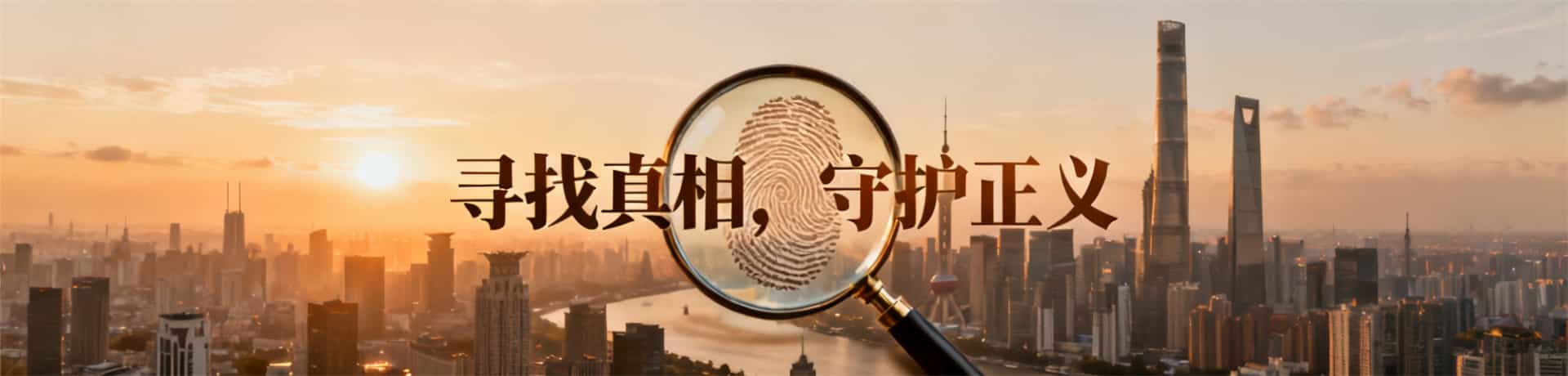 上海调研