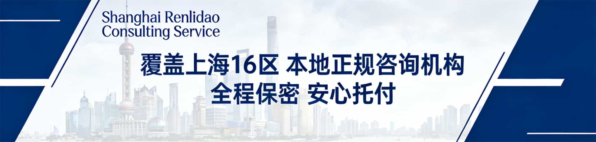 20260302120237_53928