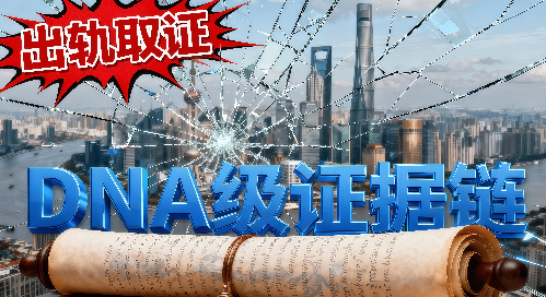 上海调查录音取证