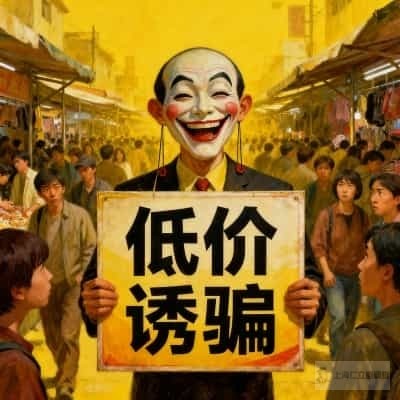 上海调查委托注意事项