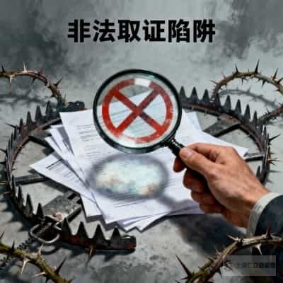 上海调查委托注意事项