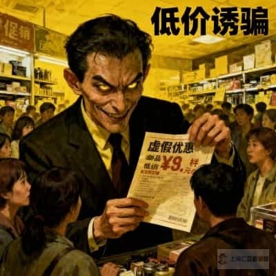 上海调查委托注意事项