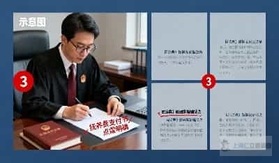 上海婚前背景调查宣传 (20)_压缩