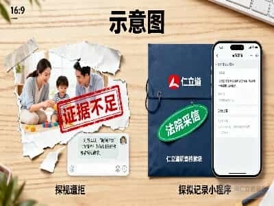 上海解除婚姻子女抚养