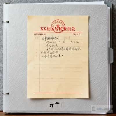 上海解除婚姻子女抚养