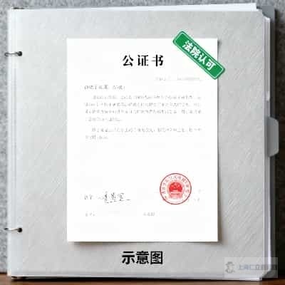 上海解除婚姻子女抚养