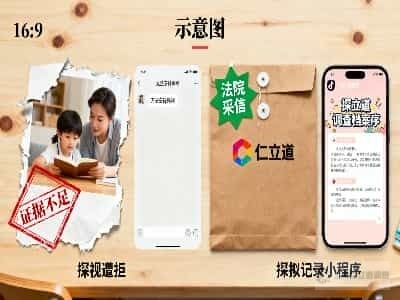 上海解除婚姻子女抚养