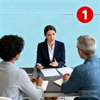 上海解除婚姻子女抚养