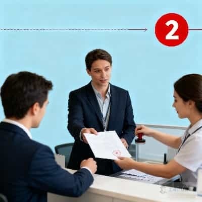 上海解除婚姻子女抚养