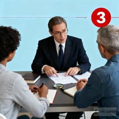 上海解除婚姻子女抚养