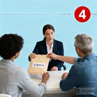 上海解除婚姻子女抚养