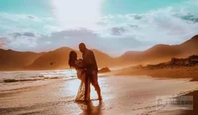 上海婚姻矛盾调解