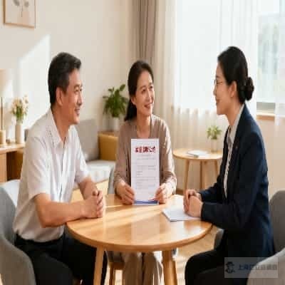 上海婚姻矛盾调解