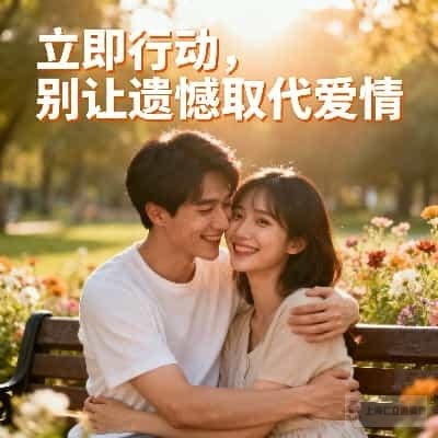 上海拯救婚姻危机