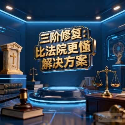 上海婚姻拯救复合