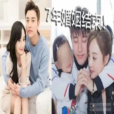 上海婚姻拯救复合