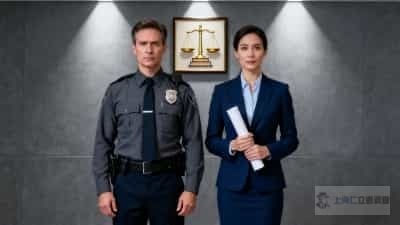 上海企业侵权调查