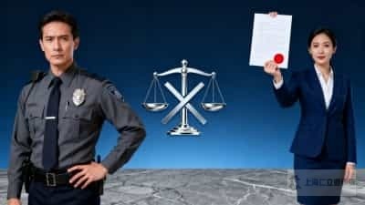 上海企业侵权调查