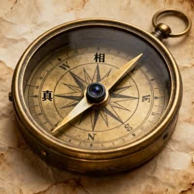 {$productinfo->name}