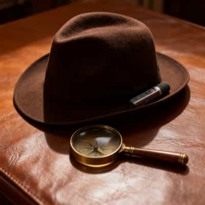 上海解除婚姻财产分割