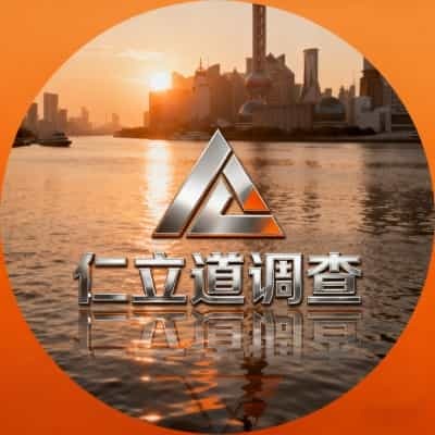 {$productinfo->name}