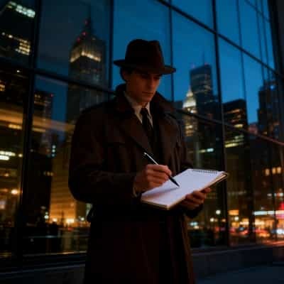 {$productinfo->name}