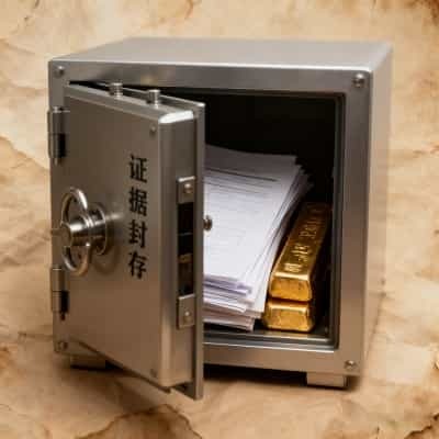 {$productinfo->name}