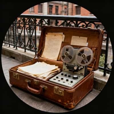 上海调查录音取证