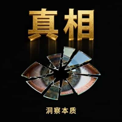 {$productinfo->name}