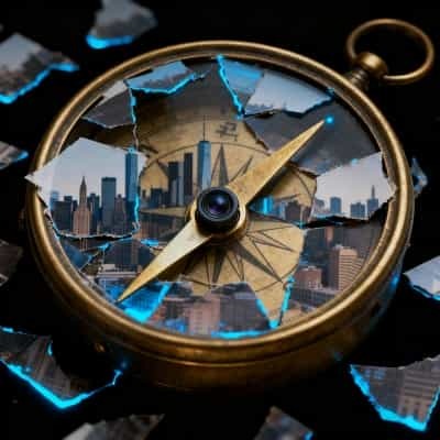 {$productinfo->name}